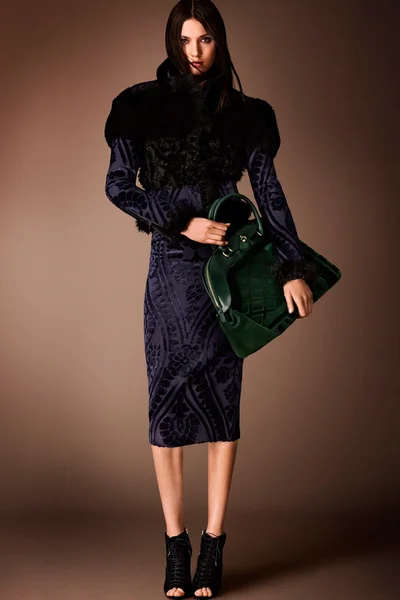 Look 14